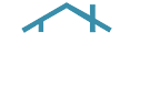 Mission Escrow Logo