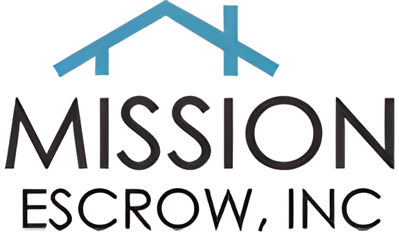 My Mission Escrow Inc.